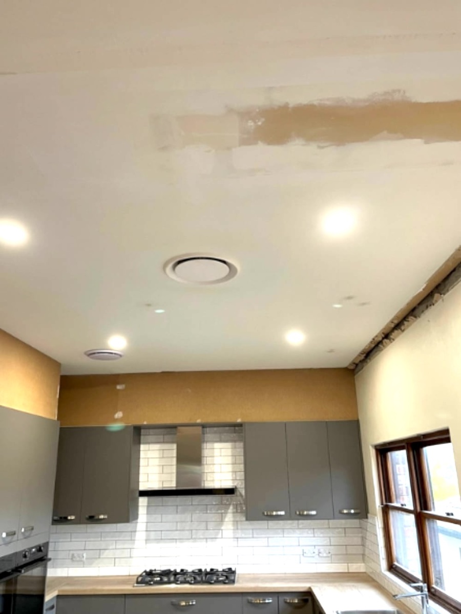 Job 1 before